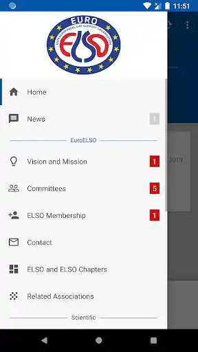 Play EuroELSO  and enjoy EuroELSO with UptoPlay