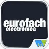 Free play online Eurofach APK Free play online Eurofach APK