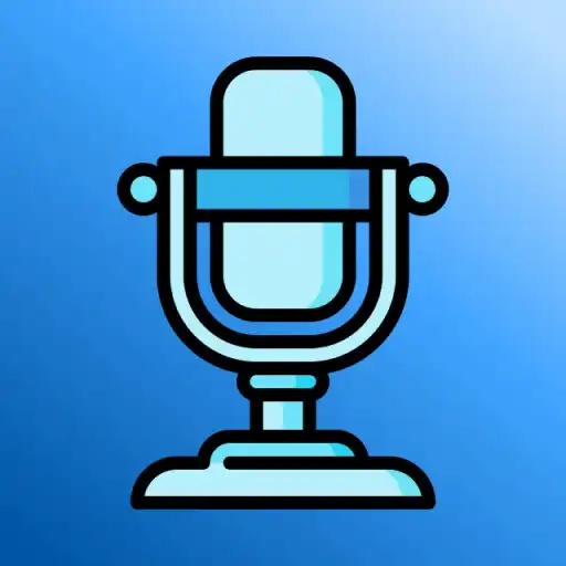 Play EuroFans App APK Play EuroFans App APK