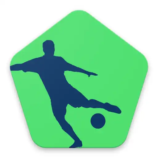 Play EuroFantaFootball APK Play EuroFantaFootball APK
