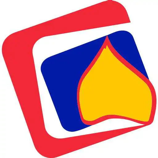 Play Eurofesa EasyView APK