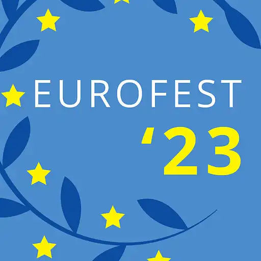 Play Eurofest 23 APK