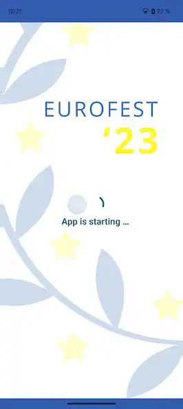 Play Eurofest 23 and enjoy Eurofest 23 with UptoPlay Play Eurofest 23 and enjoy Eurofest 23 with UptoPlay