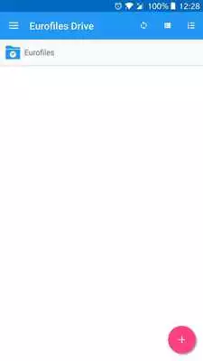 Play Eurofiles as an online game Eurofiles with UptoPlay