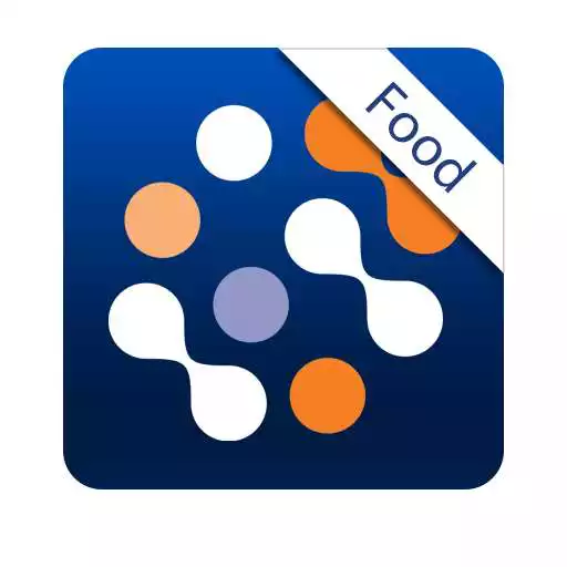Free play online Eurofins Food APK Free play online Eurofins Food APK