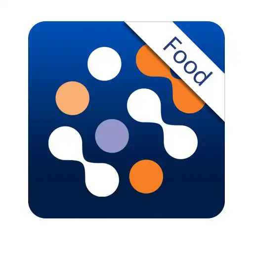 Play Eurofins Food APK Play Eurofins Food APK