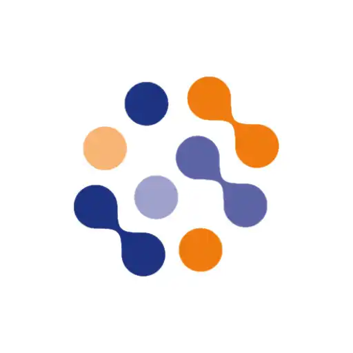 Play Eurofins Legionella APK