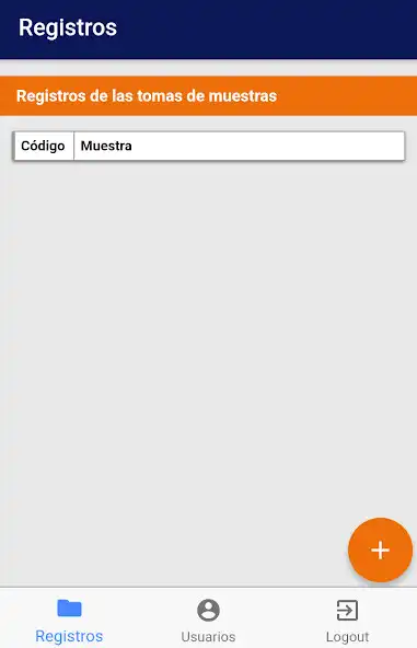 Play Eurofins Legionella as an online game Eurofins Legionella with UptoPlay