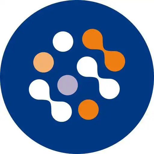 Play Eurofins Online APK Play Eurofins Online APK