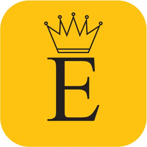 Play EUROFIRANY Product Scannner APK Play EUROFIRANY Product Scannner APK