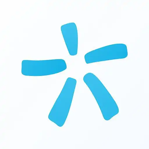 Play Eurofirms – Ofertas de trabajo APK