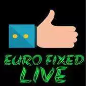 Free play online EURO FIXED APK