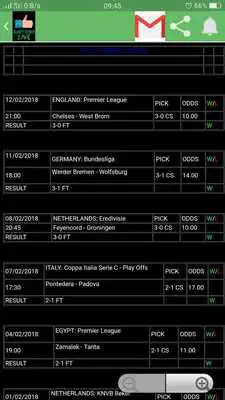 Play EURO FIXED