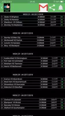 Play EURO FIXED