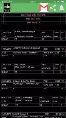 Play EURO FIXED