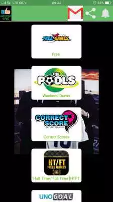 Play EURO FIXED