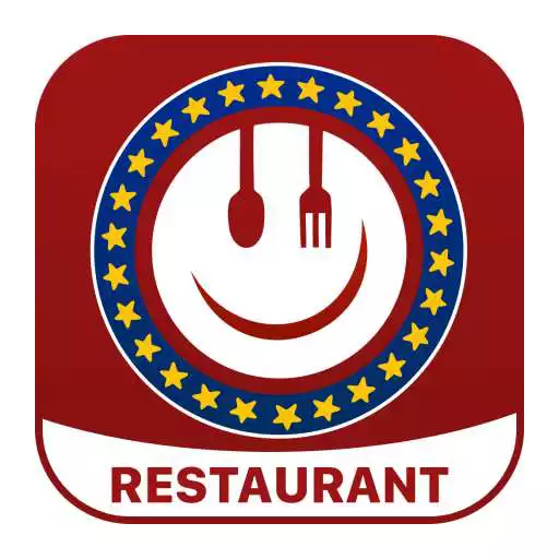 Play Eurofood Biz APK