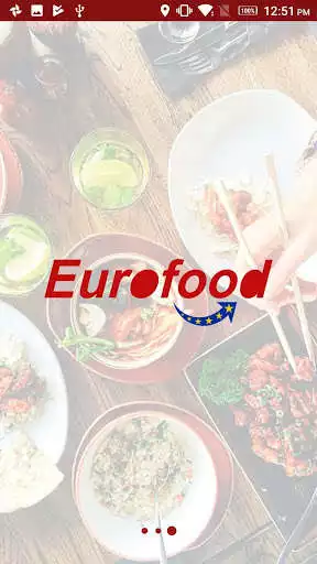 Play Eurofood Biz  and enjoy Eurofood Biz with UptoPlay