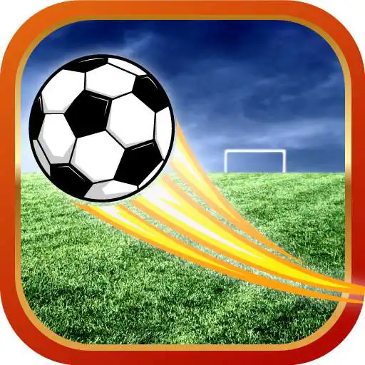 Run free android online EURO FREEKICK TOURNAMENT APK Run free android online EURO FREEKICK TOURNAMENT APK