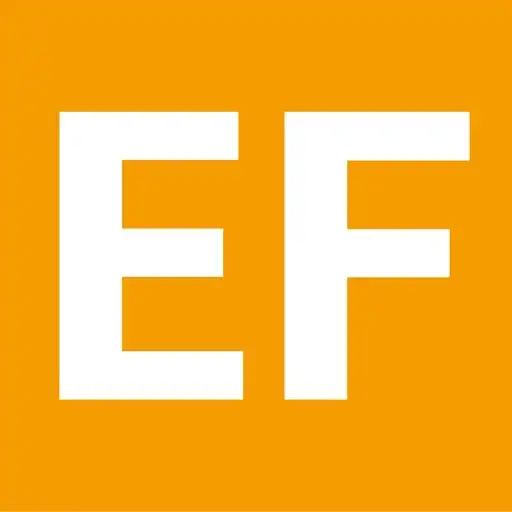 Play Eurofruit Magazine APK Play Eurofruit Magazine APK