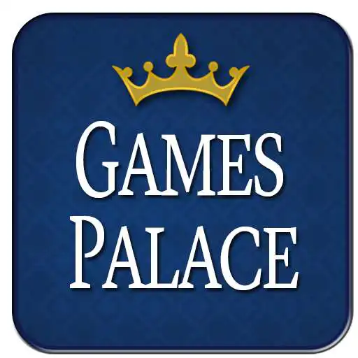 Play Euro Games Palace APK