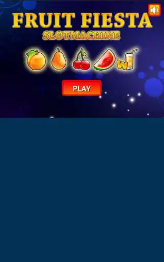 Play Euro Games Palace as an online game Euro Games Palace with UptoPlay