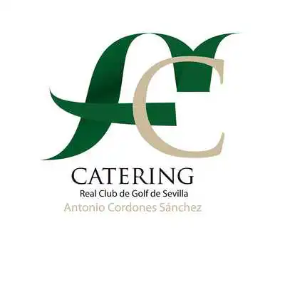 Play Eurogolf Sevilla