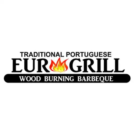 Play EUROGRILL APK