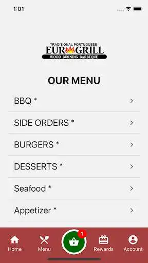 Play EUROGRILL as an online game online EUROGRILL with UptoPlay com.Eurogrill.myapp Play EUROGRILL as an online game EUROGRILL with UptoPlay