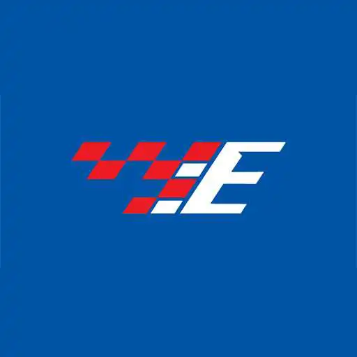 Play Eurogrip Connect APK Play Eurogrip Connect APK