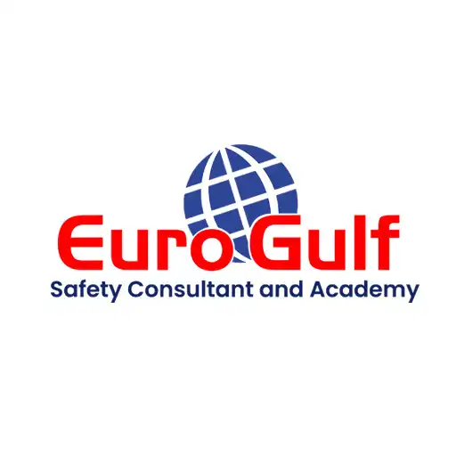 Play Euro Gulf Safety APK
