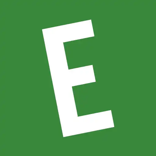 Play Eurohike APK Play Eurohike APK