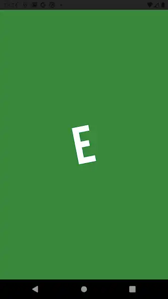 Play Eurohike  and enjoy Eurohike with UptoPlay