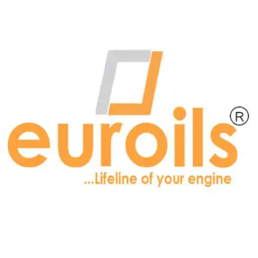 Play Euroils APK Play Euroils APK