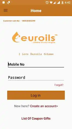 Play Euroils  and enjoy Euroils with UptoPlay