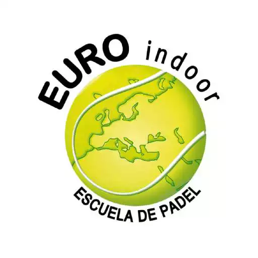 Run free android online Euroindoor Padel APK