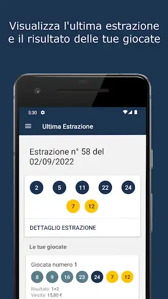 Play Eurojackpop Eurojackpot  and enjoy Eurojackpop Eurojackpot with UptoPlay