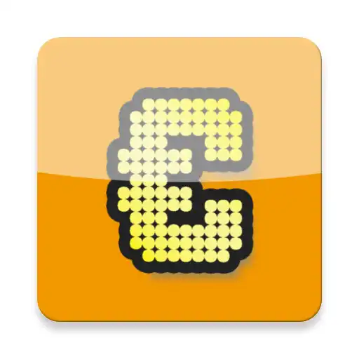 Play EuroJackpot APK Play EuroJackpot APK