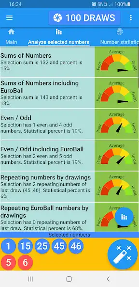 Play Eurojackpot results statistics as an online game online Eurojackpot results statistics with UptoPlay Play Eurojackpot results statistics as an online game Eurojackpot results statistics with UptoPlay