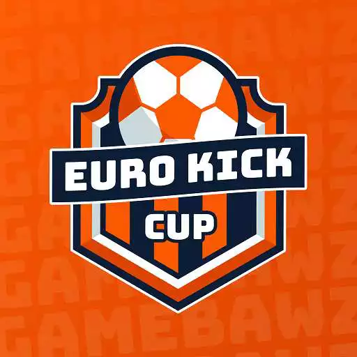 Play Euro Kick Cup APK