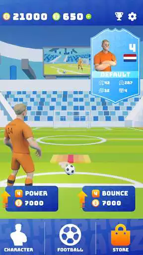 Play Euro Kick Cup and enjoy Euro Kick Cup with UptoPlay Play Euro Kick Cup and enjoy Euro Kick Cup with UptoPlay