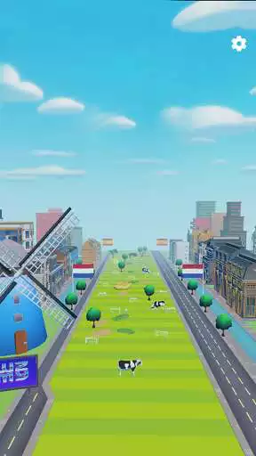 Play Euro Kick Cup as an online game online Euro Kick Cup with UptoPlay com.divimove.gamebawz Play Euro Kick Cup as an online game Euro Kick Cup with UptoPlay