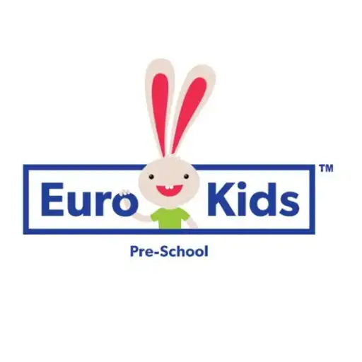 Play Eurokids Preschool, Indore APK