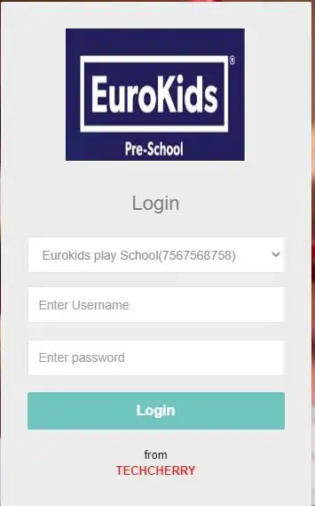 Play Eurokids Preschool, Indore  and enjoy Eurokids Preschool, Indore with UptoPlay