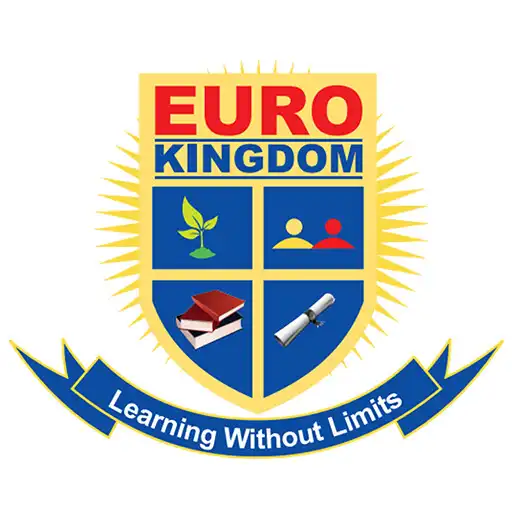 Play Euro Kingdom APK Play Euro Kingdom APK