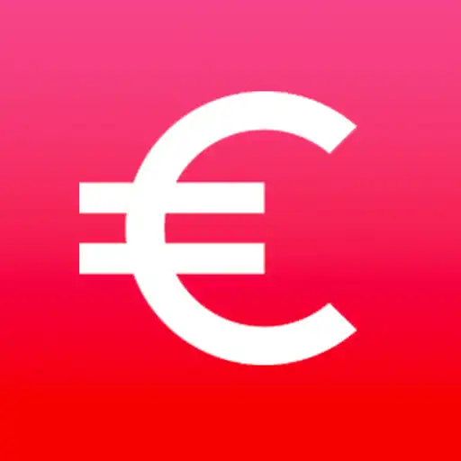 Play EuroKuna APK Play EuroKuna APK