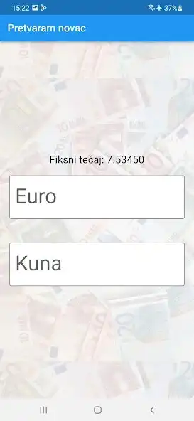 Play EuroKuna  and enjoy EuroKuna with UptoPlay