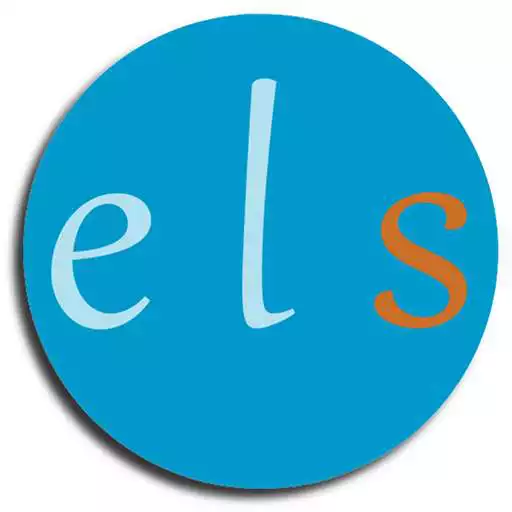 Play EuroLeagueStats APK
