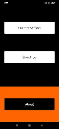 Play EuroLeagueStats  and enjoy EuroLeagueStats with UptoPlay