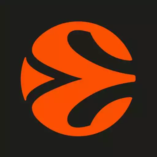 Play EuroleagueTV VR APK